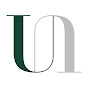 Union Capital Realty logo