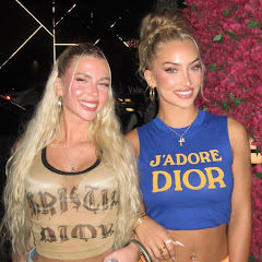 Alexa & Mar