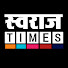 yHjuDvP8178-channel-avatar-Swaraj Times