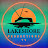 Lakeshore Productions TV