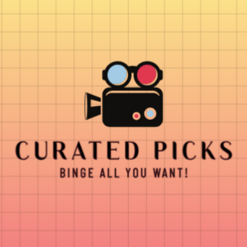 Curated Picks