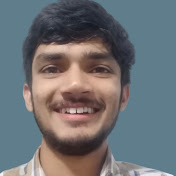 StudyBuddy Dharmesh