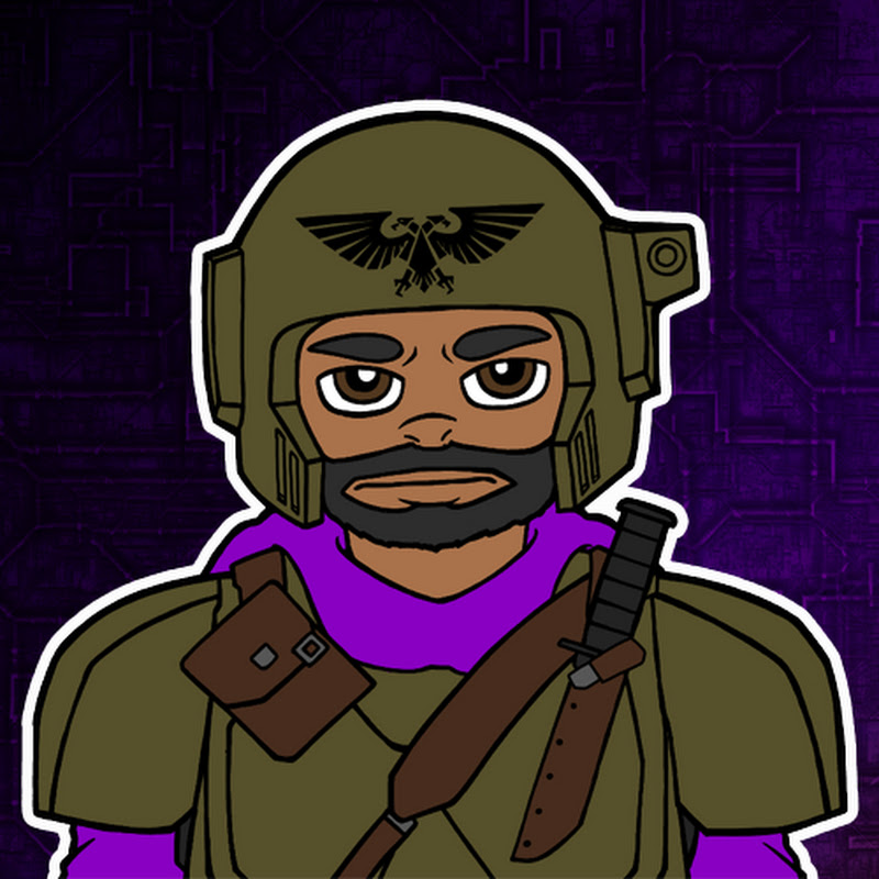 HoodGuard