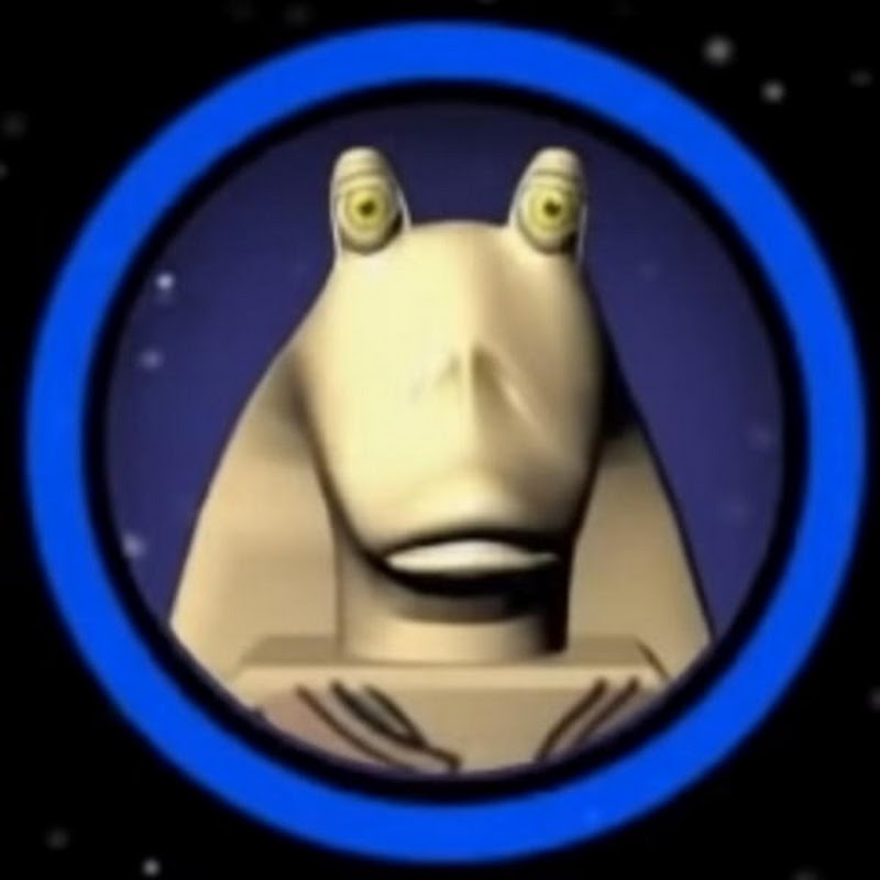 JacobPlaysGames