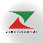 Zonebourse