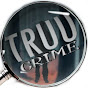 TruuCrime logo