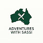 Adventures with Sassi