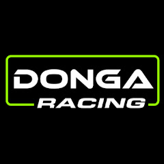 Donga Racing  Avatar