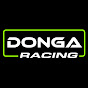 Donga Racing 