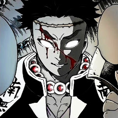 こてれお kotereo