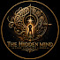 qpkWbF0fwPo-channel-avatar-The Hidden mind 