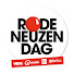 rXdAai3rSTY-channel-avatar-Rode Neuzen Dag