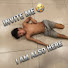 5HB3nN79PmE-channel-avatar-Kanching official 