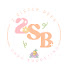 U_G7MQue-F4-channel-avatar-2 Sister Bees 