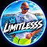 TxASZ-FCKjo-channel-avatar-Limitlesss