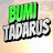 Bumi Tadarus