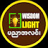 f7aT1rhDCKk-channel-avatar-WISDOM LIGHT 