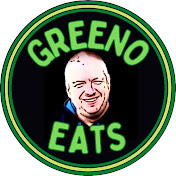 Greeno Eats