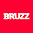 qGoDRMSMpBE-channel-avatar-BRUZZ