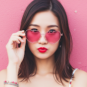 ツッコミ待ちな女たち