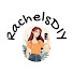 qZlLpy0rzlI-channel-avatar-RachelsDIY