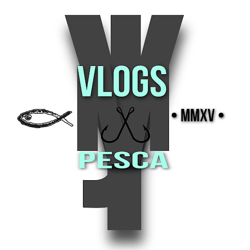 Juanjo Vlogs Pesca y más