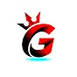 Gamesuru Com Avatar