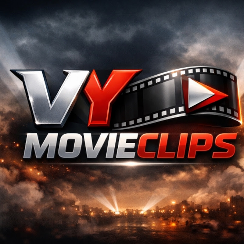 VY-MovieClips
