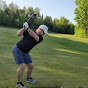 Randy Gibson Golf - @randygibsongolf4618 - Youtube