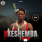Nkeshemba - Topic