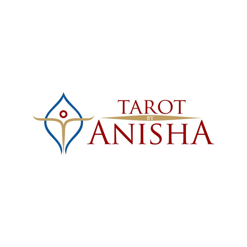tarotbyanisha icon