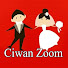 AdUp2fJc_ck-channel-avatar-Ciwan Zoom ( جوان زووم )