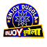 KPODwwFgACs-channel-avatar-Enjoy Dugola