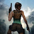 IHOaTz-pEFA-channel-avatar-EvanShowTho