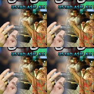 thumbnail img1x1