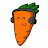 Carrot GOD