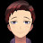 @FoughtWolf25YT
