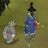 @Doon__'s avatar