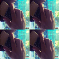 thumbnail img1x1
