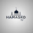AMgTVAp_a7c-channel-avatar-hamasko tv