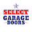 SelectGarageDoors