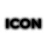 ZylQVZmnLOE-channel-avatar-Icon Central