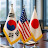 @제이엠케이-m3f