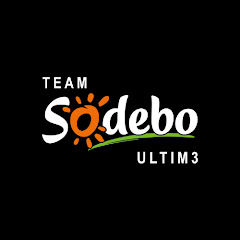 sodebovoile
