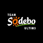 sodebovoile