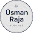 E7RkDkwrgtk-channel-avatar-Usman Farooq Raja