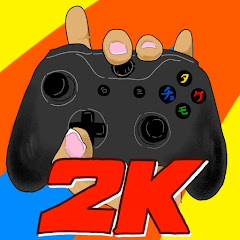 チョモタケTV(2KMやる人)