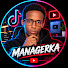 wHOTiOlFyBg-channel-avatar-Managerka and 2 more