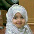 DiqaFESmd_k-channel-avatar-Fi AK Barokallah