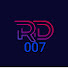 SpxvQI7tw0A-channel-avatar-realduniya007